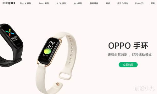 智能穿戴熱潮背后 廠商趨之若鶩，用戶被迫消費？