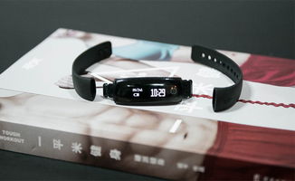 智能手環實測華米Amazfit Pop，時尚升級下的真正實用體驗！猜不推薦？實測揭秘每一分錢用途\u003d